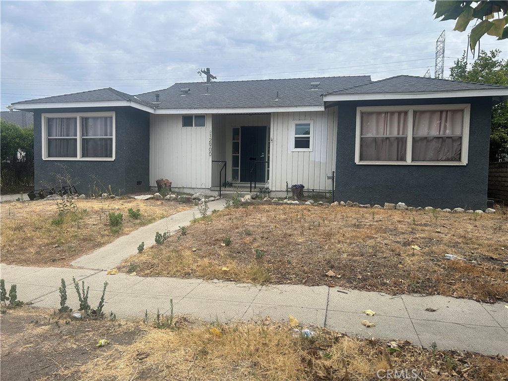 12900 Tonopah