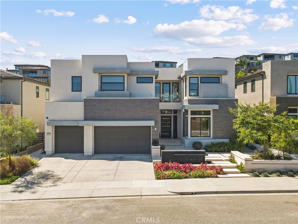 20407 W Aberdeen Lane, Porter Ranch, CA 91326 — photo 1