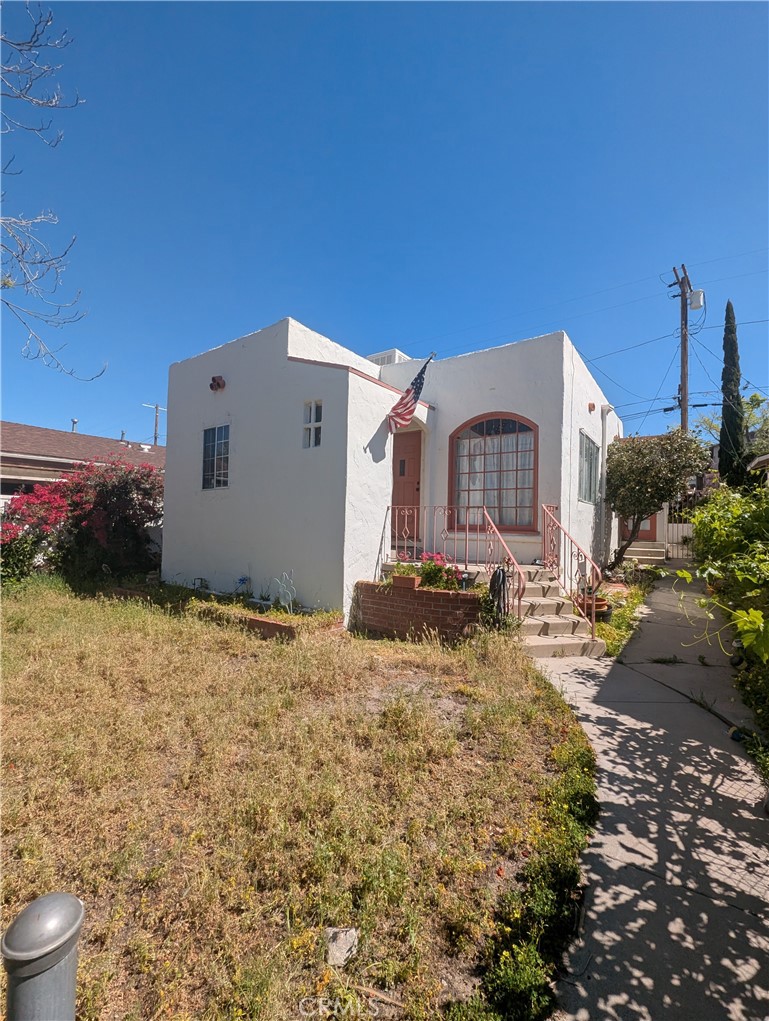 10370 Tujunga Cyn Blvd, Tujunga, CA 91042 — photo 1