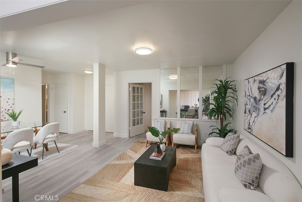 5651 Sumner 109, Culver City, CA 90230 — photo 1