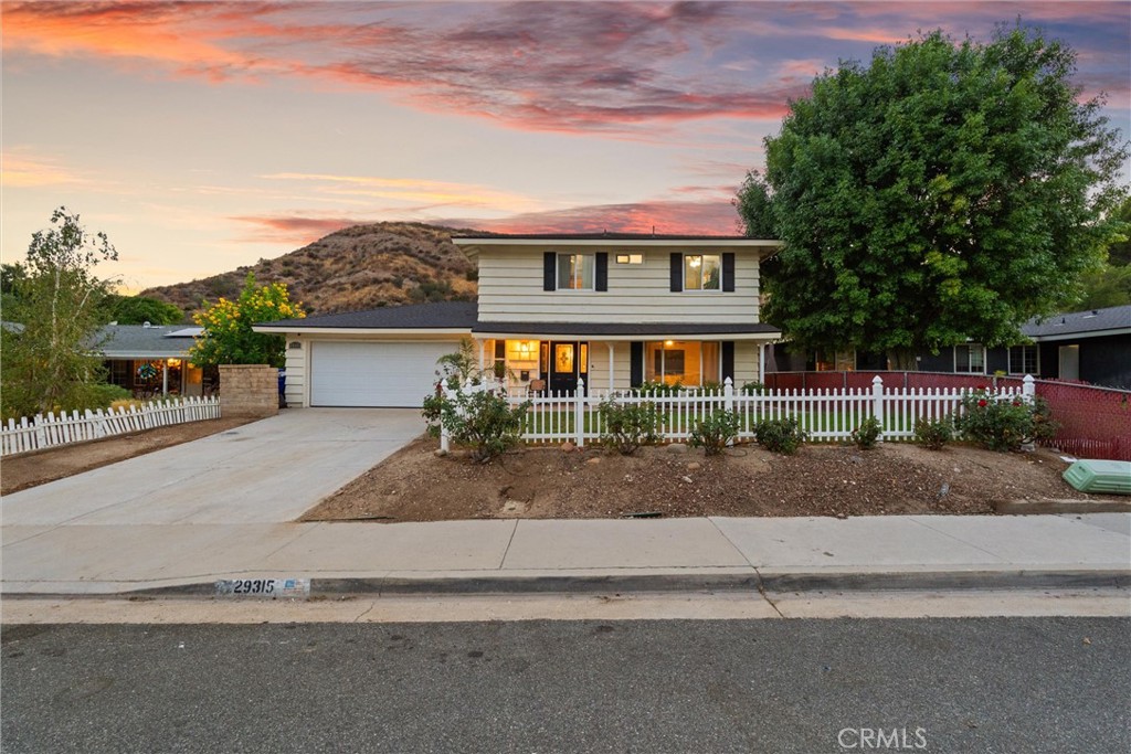 29315 Abelia Rd, Canyon Country, CA 91387 — photo 1