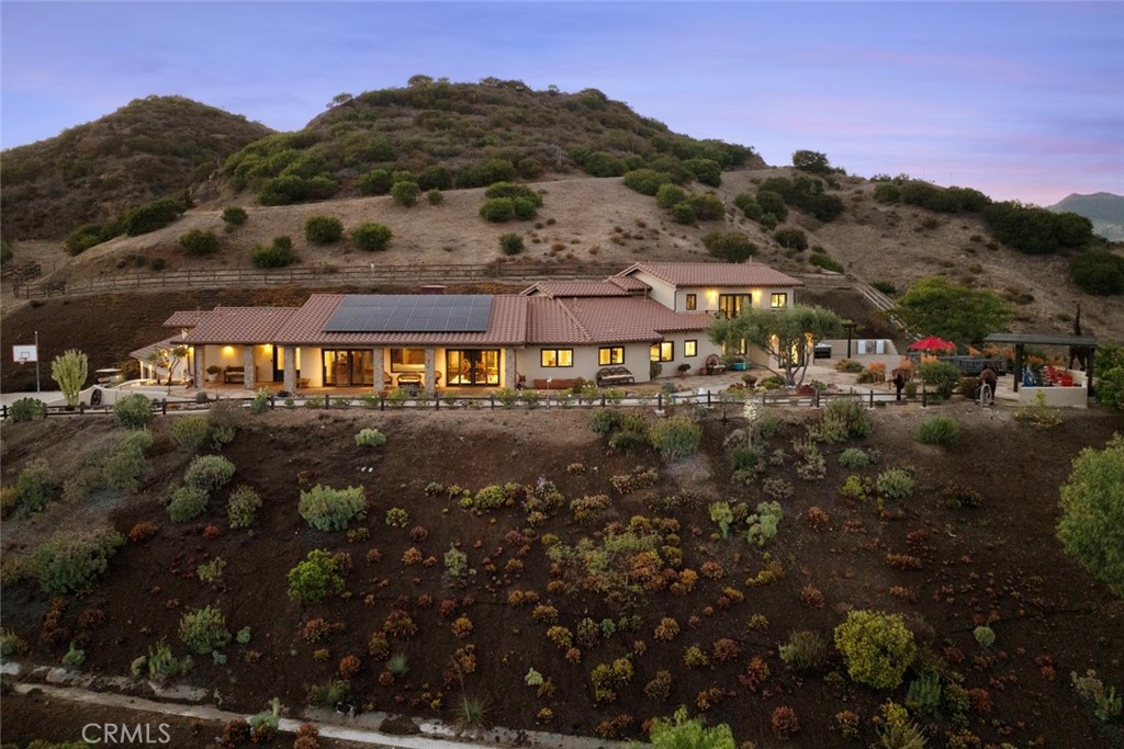 33315 Decker School, Malibu, CA 90265 — photo 1