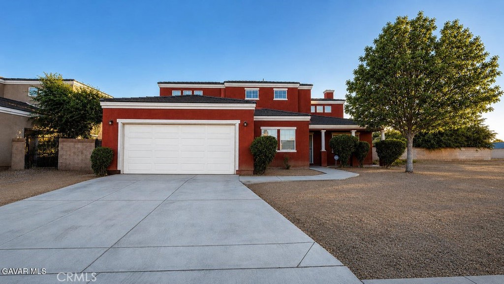 43737 Raysack, Lancaster, CA 93535 — photo 1