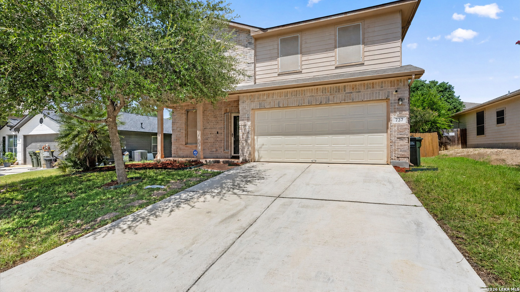 737 Fountain Gate, Cibolo, TX 78108 — photo 1