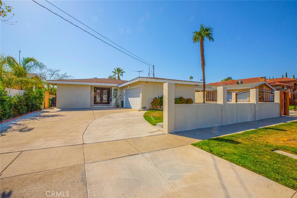 6921 Atoll Ave., North Hollywood, CA 91605 — photo 1