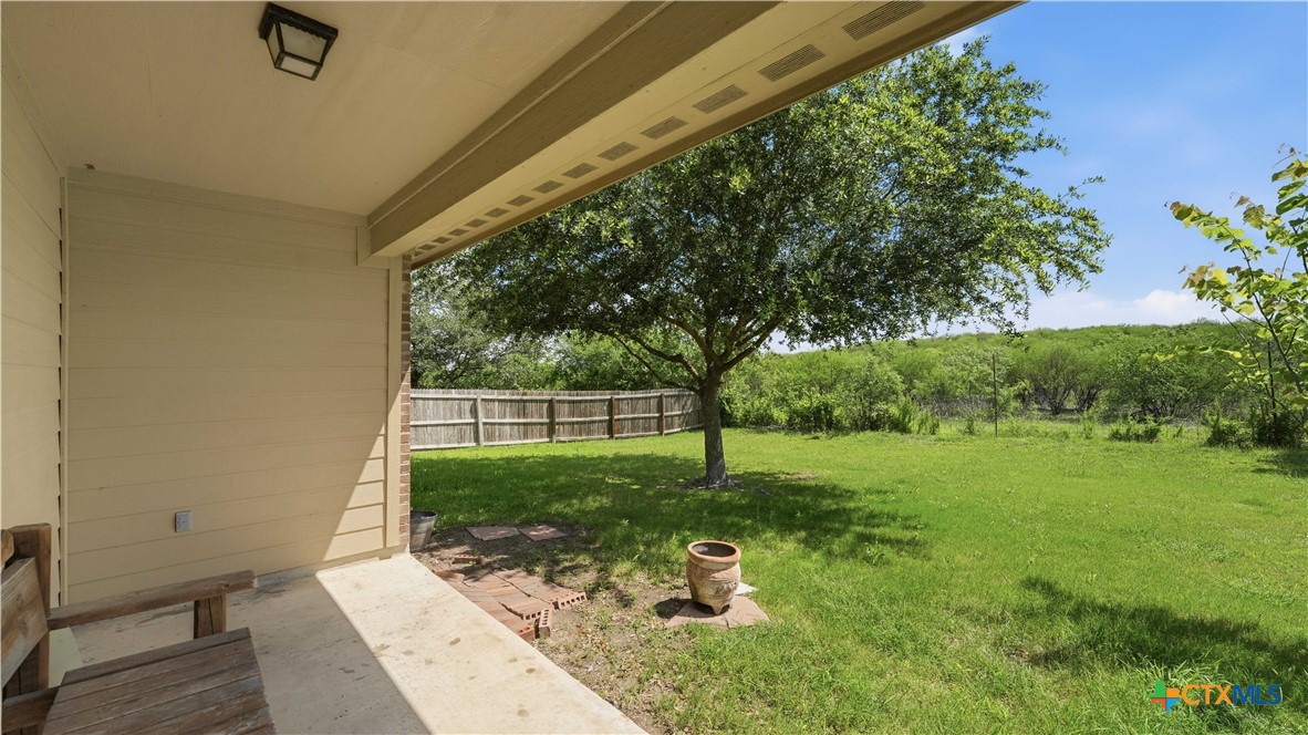 6069 Covers Cove, Schertz, TX 78108 — photo 1