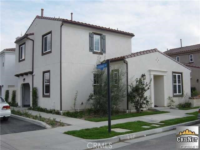 11518 Ghiberti Way, Porter Ranch, CA 91326 — photo 1