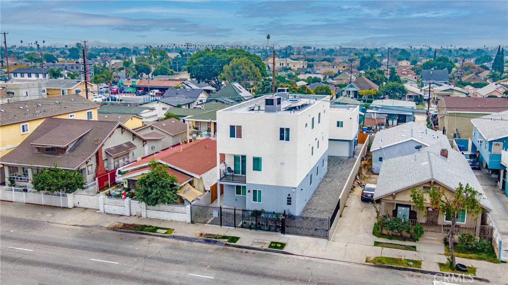 232 E Gage, Los Angeles, CA 90003 — photo 1