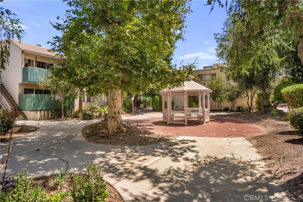 5700 Etiwanda Avenue 288, Tarzana, CA 91356 — photo 1