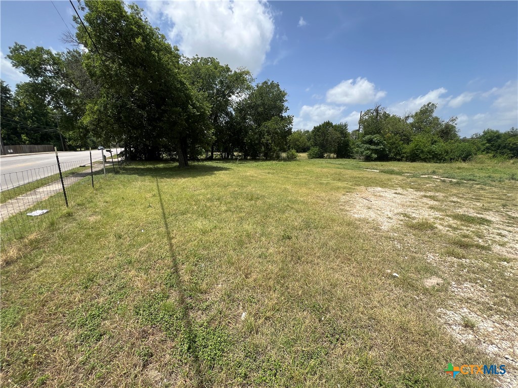 3109 S Florence Road, Killeen, TX 76542 — photo 1