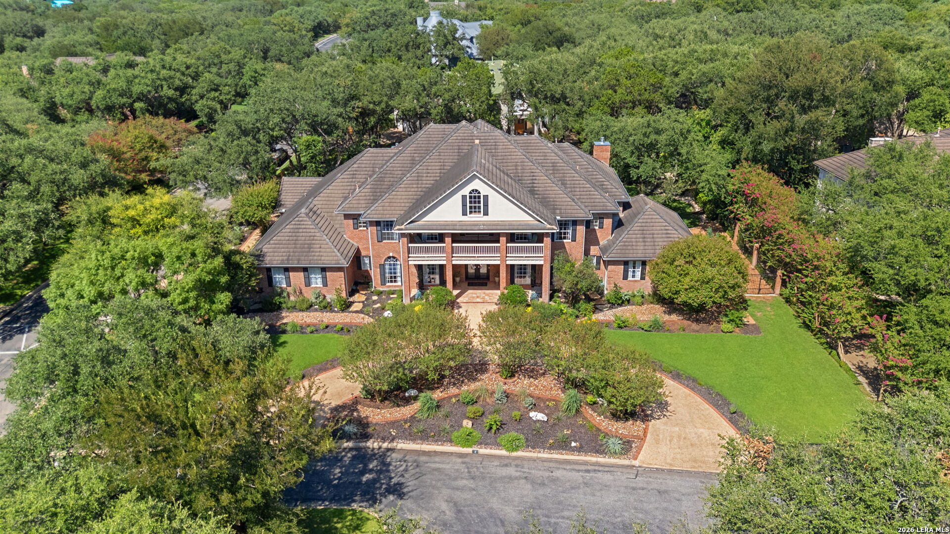 2 Charterwood, San Antonio, TX 78248 — photo 1