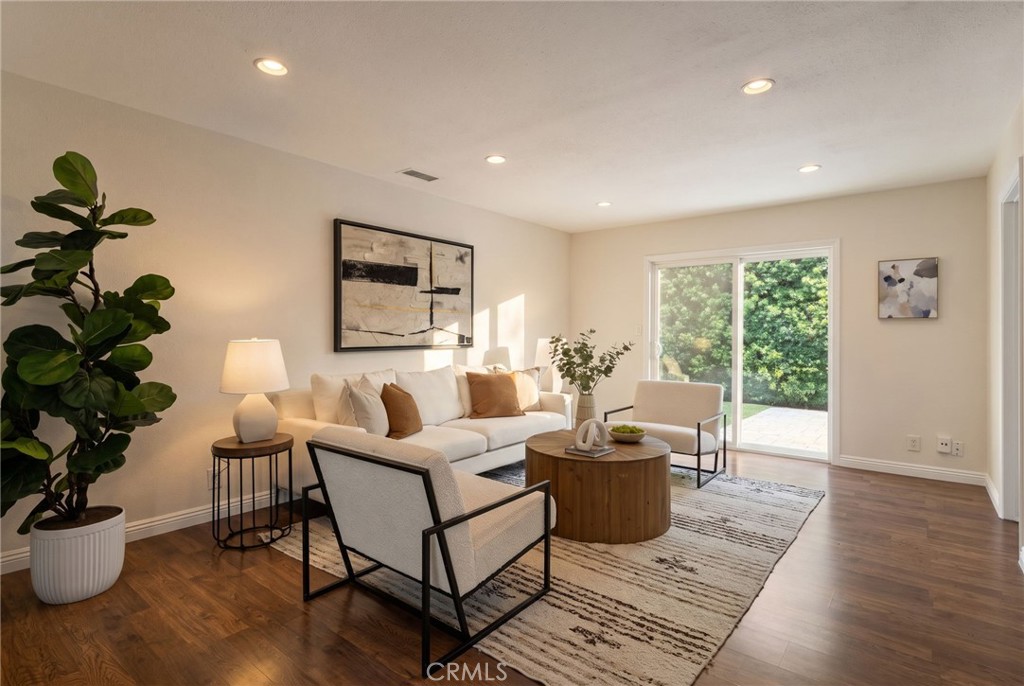 3917 W 176th, Torrance, CA 90504 — photo 1