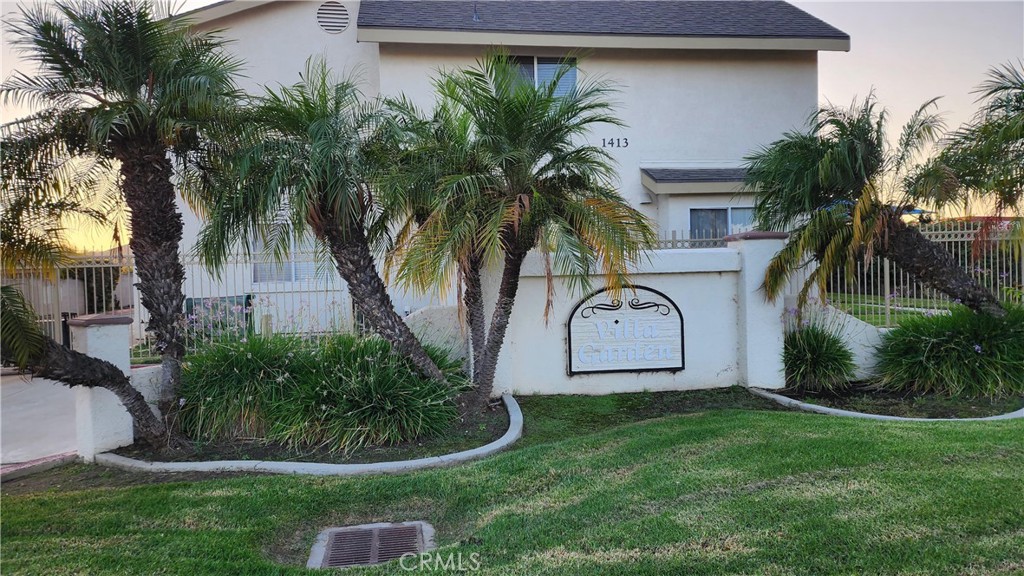 1425 S White A, Pomona, CA 91766 — photo 1