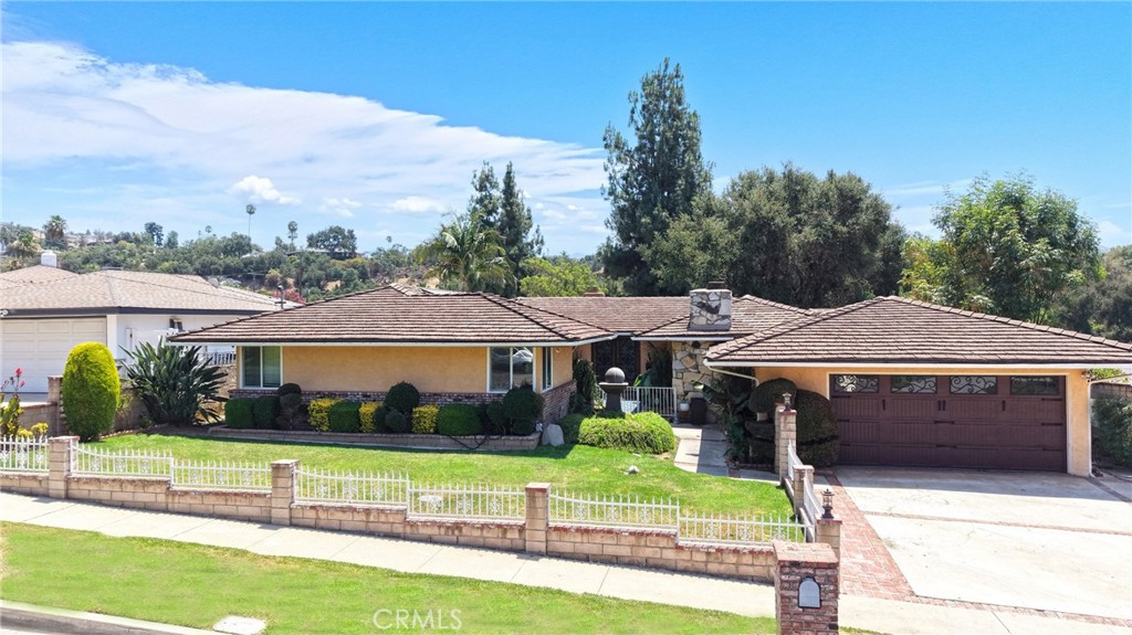 512 S Shouse, Covina, CA 91724 — photo 1