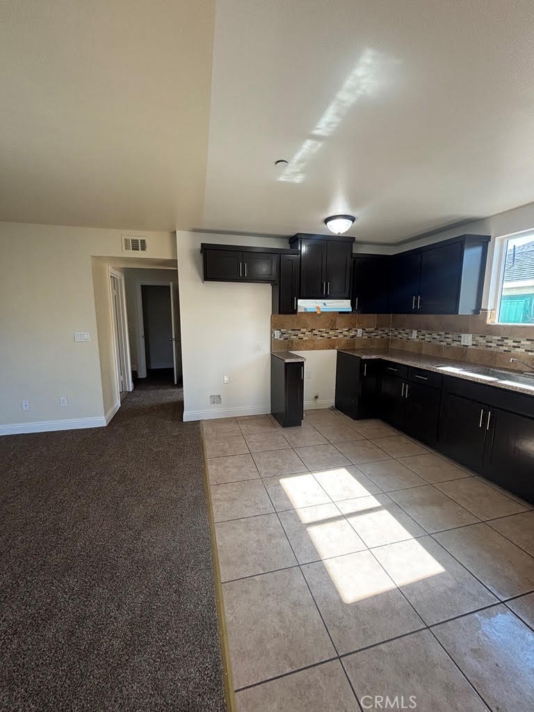 342 344 E 118th, Los Angeles, CA 90061 — photo 1