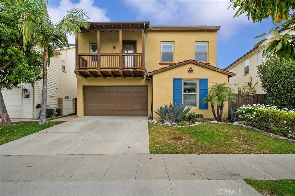 599 Boxwood, Azusa, CA 91702 — photo 1