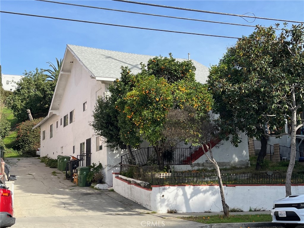 2312 Lincoln Park, Los Angeles, CA 90031 — photo 1
