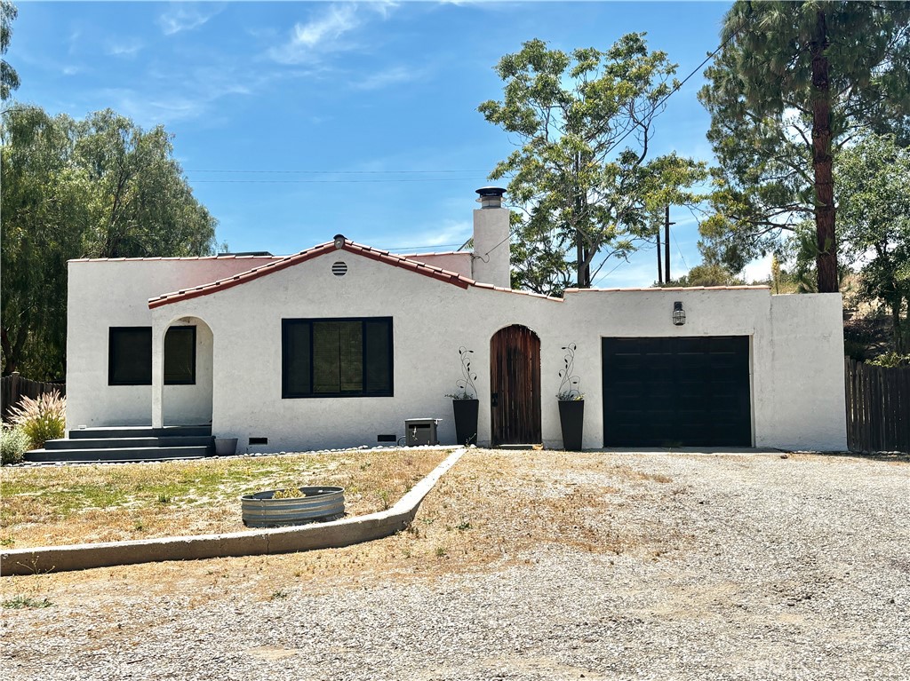 16070 Baker Canyon, Canyon Country, CA 91390 — photo 1