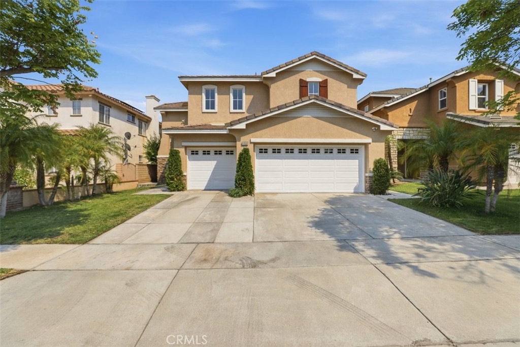 4469 Driving Range, Corona, CA 92883 — photo 1