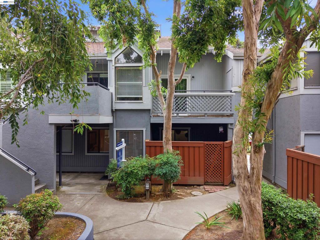 4664 Devonshire Cmn, Fremont, CA 94536 — photo 1