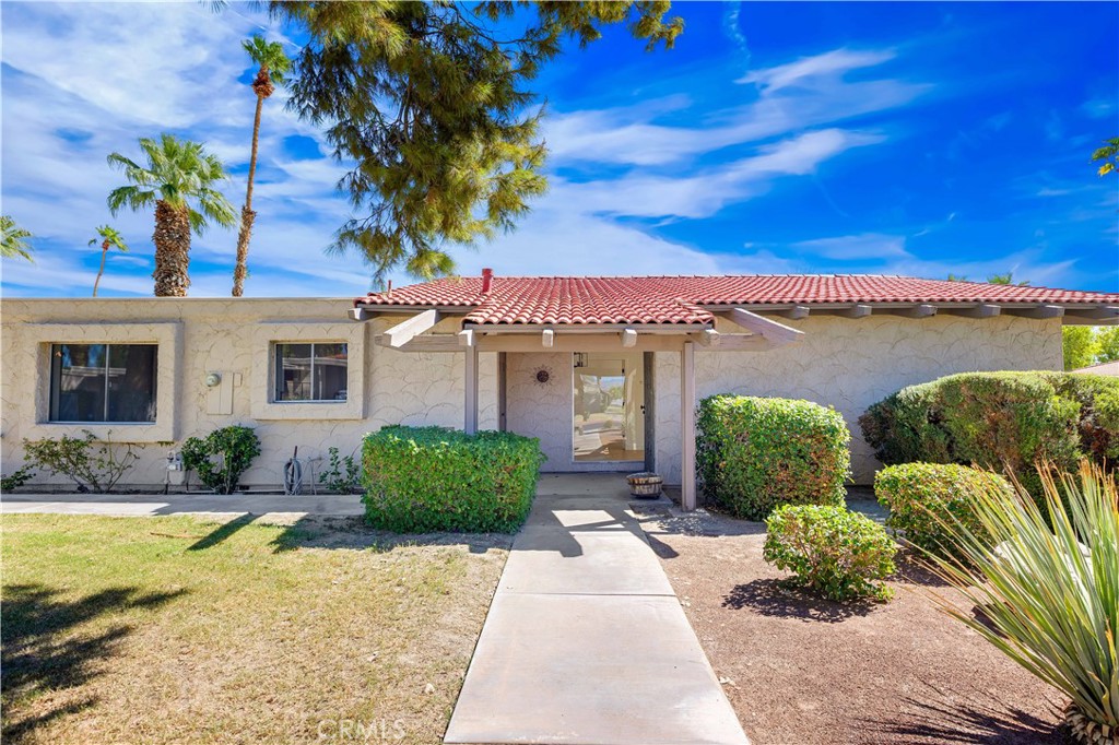82151 Waring Way, Indio, CA 92201 — photo 1
