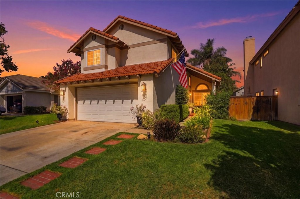 6717 Hunt Court, Riverside, CA 92506 — photo 1