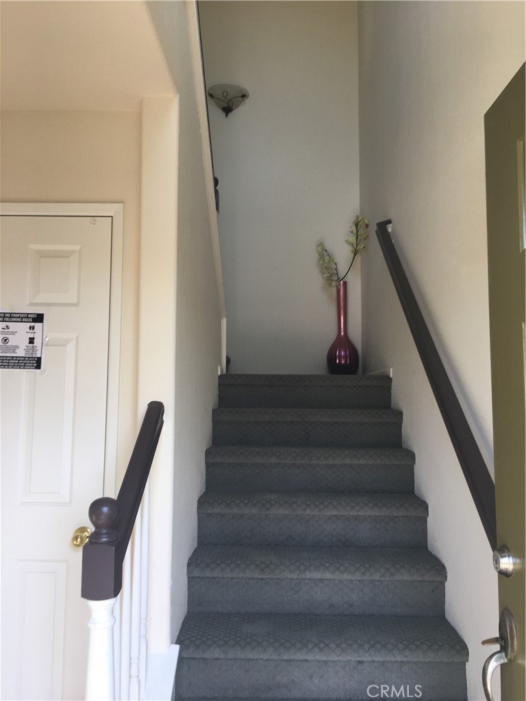 25898 Iris Avenue A, Moreno Valley, CA 92551 — photo 1