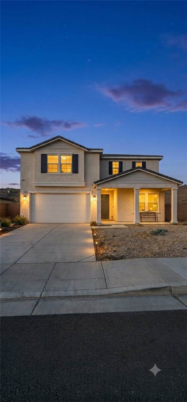 21288 Telegraph, Riverside, CA 92507 — photo 1
