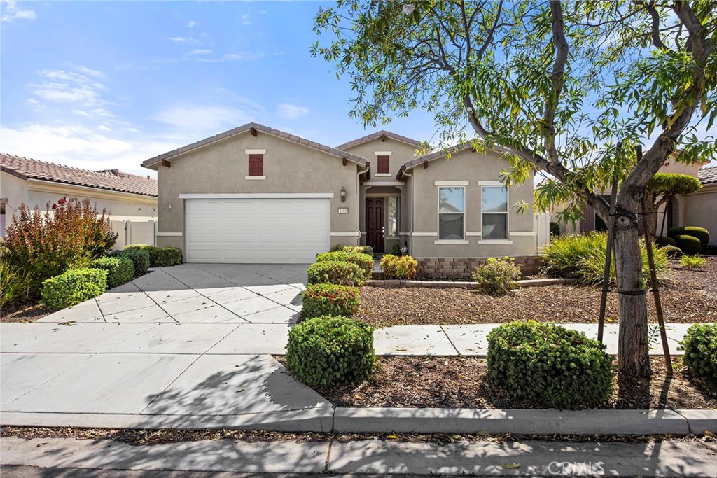1410 Corte Alamonte, Hemet, CA 92545 — photo 1