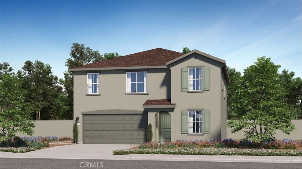 1384 Derby Drive, San Jacinto, CA 92582 — photo 1