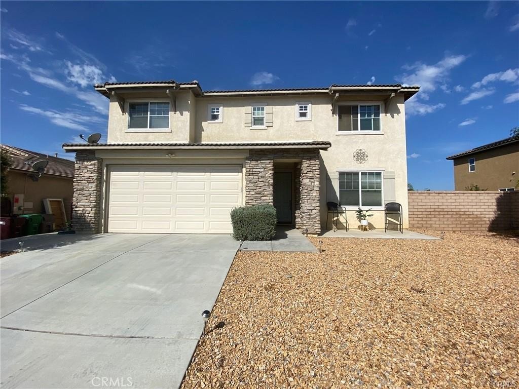 31451 Westwind Lane, Menifee, CA 92584 — photo 1