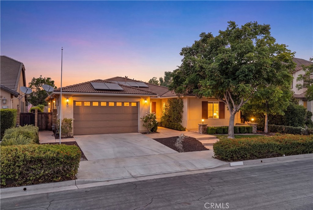 29898 Boathouse Cove, Menifee, CA 92585 — photo 1