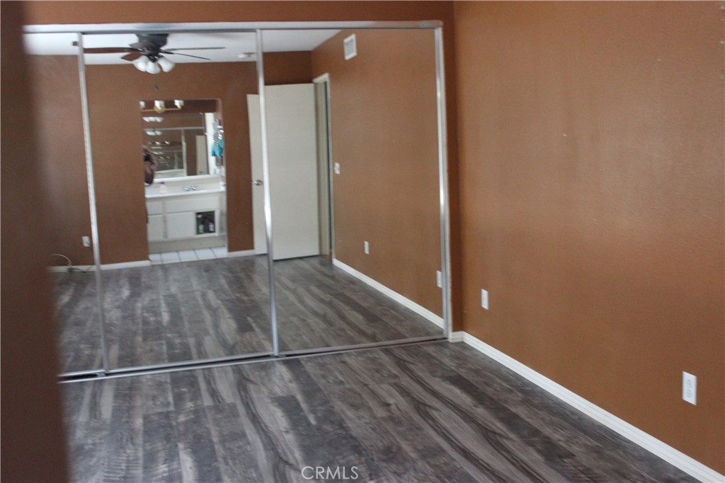 42933 Woodside Court, Hemet, CA 92544 — photo 1