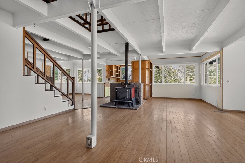 405 Old Cottonwood Creek Road, Hornbrook, CA 96044 — photo 1