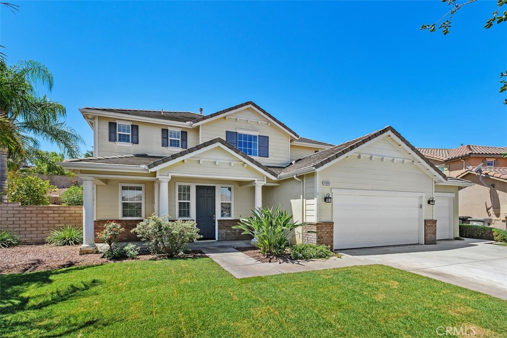 11303 Apple Canyon Lane, Riverside, CA 92503 — photo 1