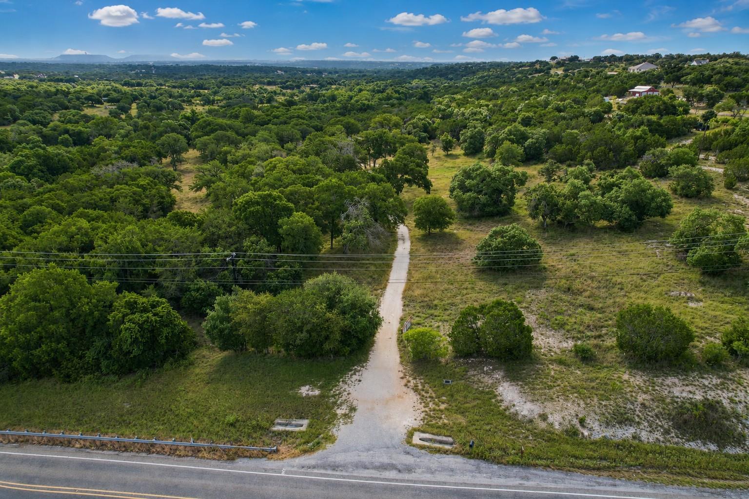 12291  Fm 2657 None, Kempner, TX 76539 — photo 1