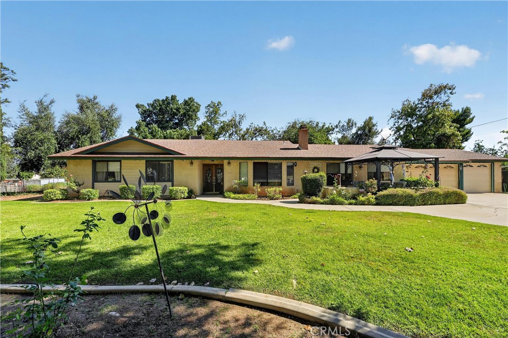 18666 Bert Road, Riverside, CA 92508 — photo 1