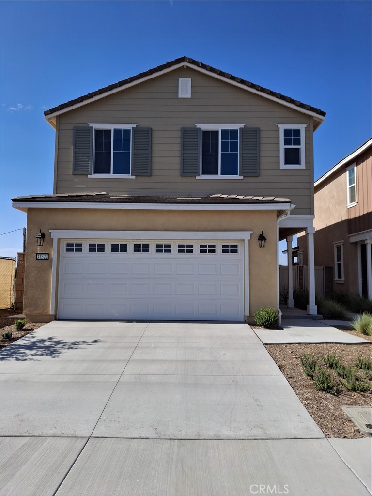 31322 MINERS RIDGE Loop, Winchester, CA 92596 — photo 1