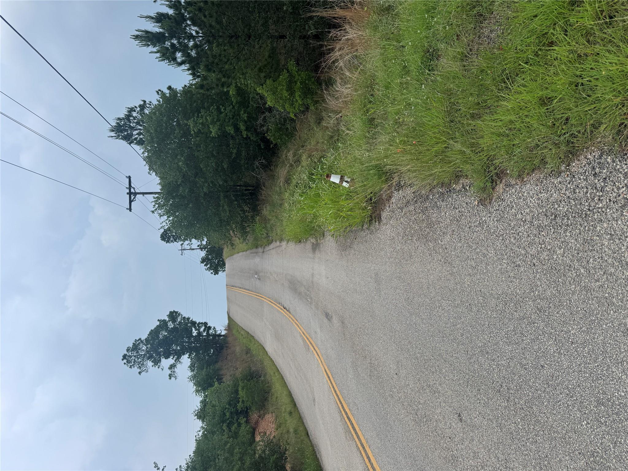 Lot 1614  Kaanapali Ln, Bastrop, TX 78602 — photo 1