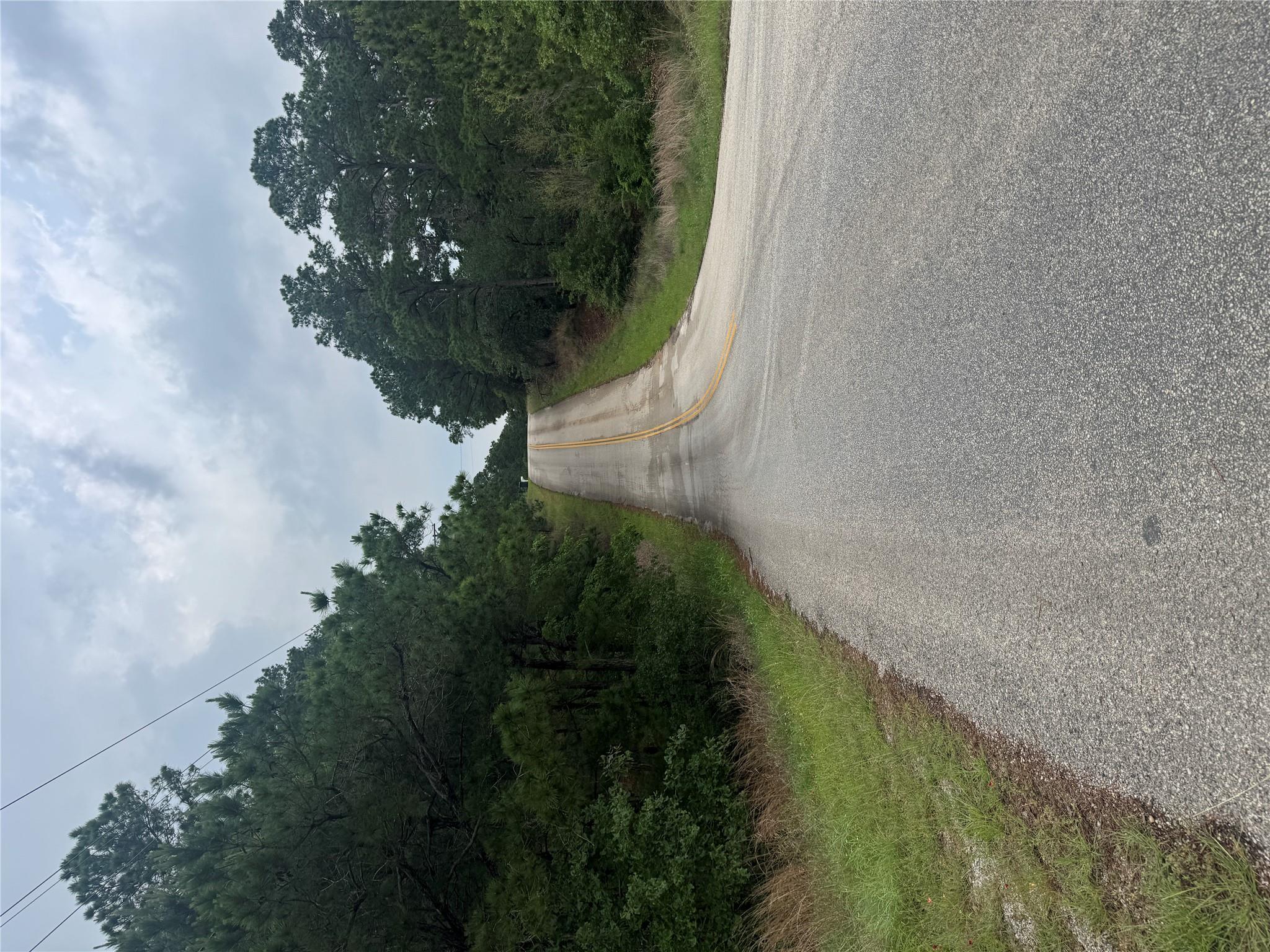 Lot 1612  Kaanapali Ln, Bastrop, TX 78602 — photo 1