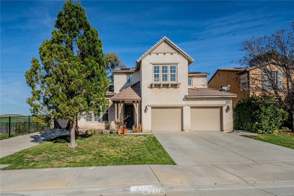32764 Lambeth, Winchester, CA 92596 — photo 1