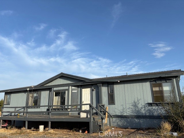 44300 Anderson Lane, Anza, CA 92539 — photo 1