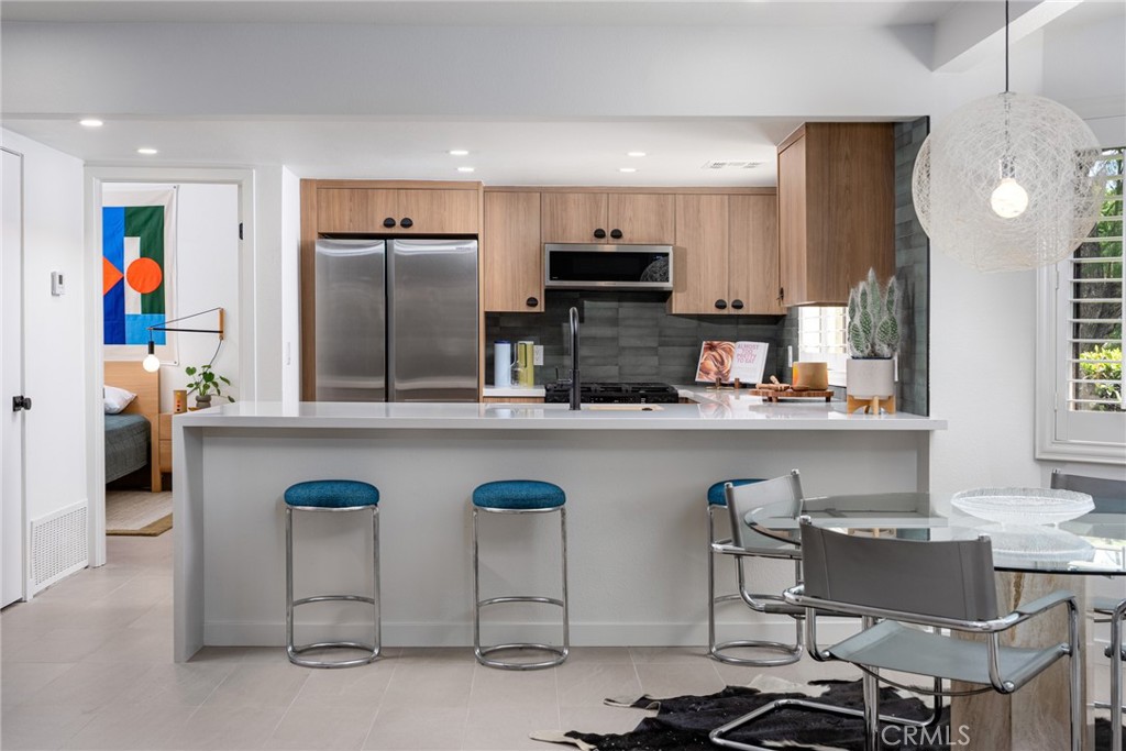 2023 N Via Miraleste 1018, Palm Springs, CA 92262 — photo 1