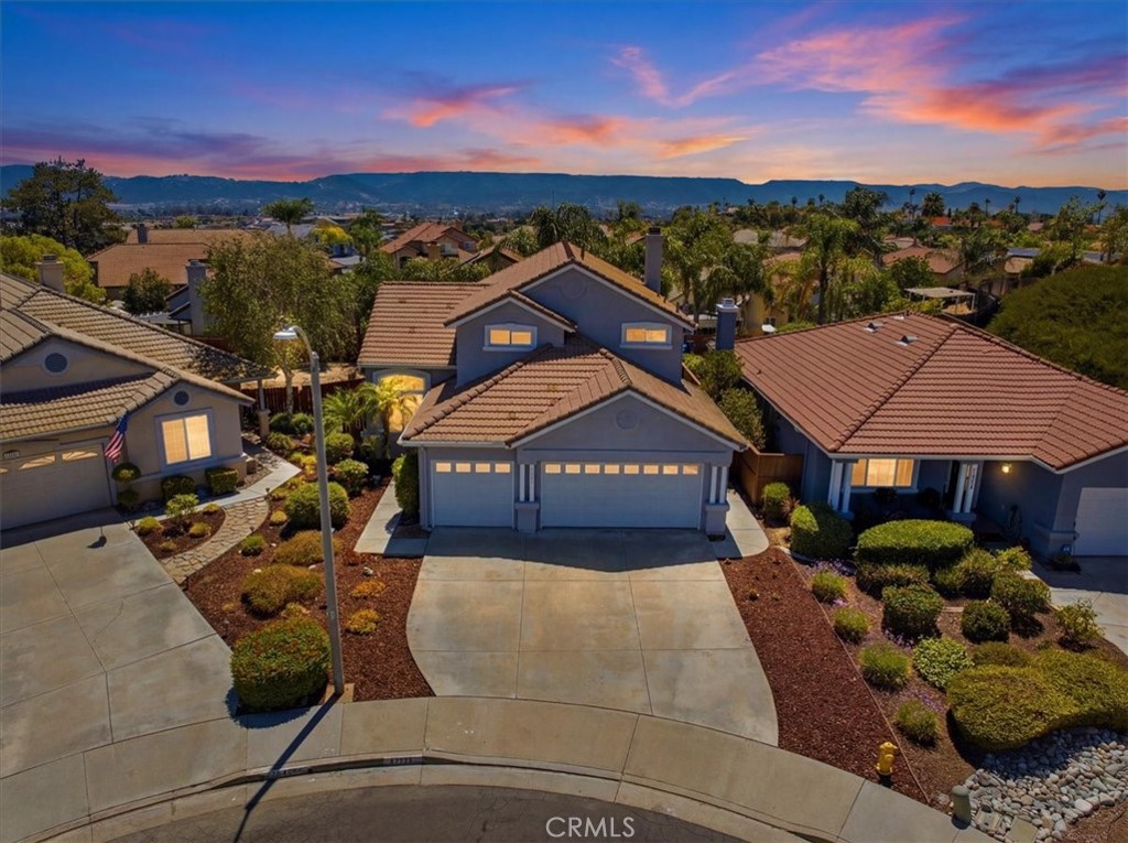 39785 Naples, Murrieta, CA 92563 — photo 1