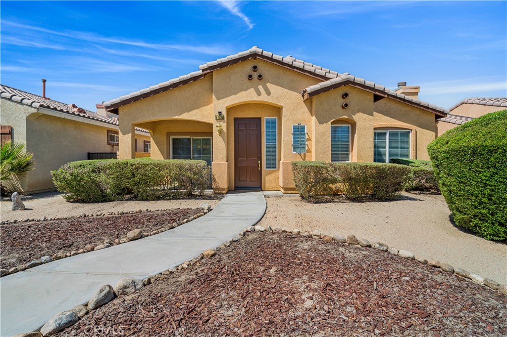 67836 Rio Largo, Cathedral City, CA 92234 — photo 1