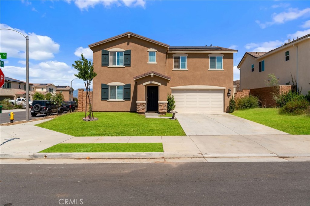 29554 Bisbee Court, Winchester, CA 92596 — photo 1