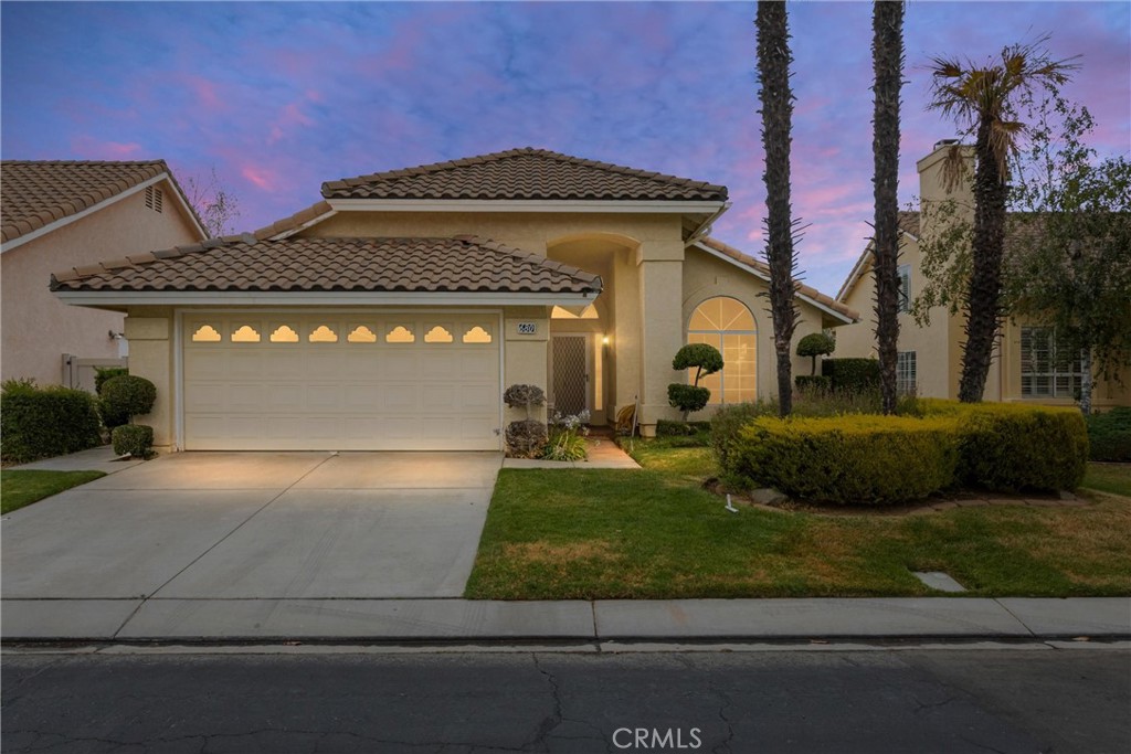 680 Indian Wells Road, Banning, CA 92220 — photo 1