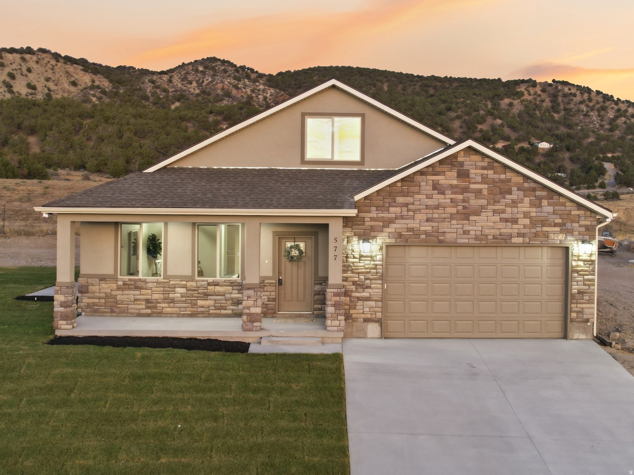 577 S 600 E, Nephi, UT 84648 — photo 1