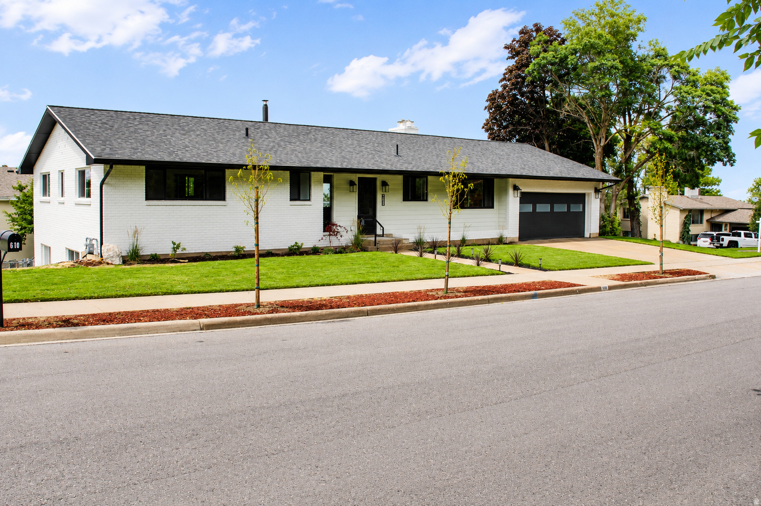 610 S 800 E, Centerville, UT 84014 — photo 1