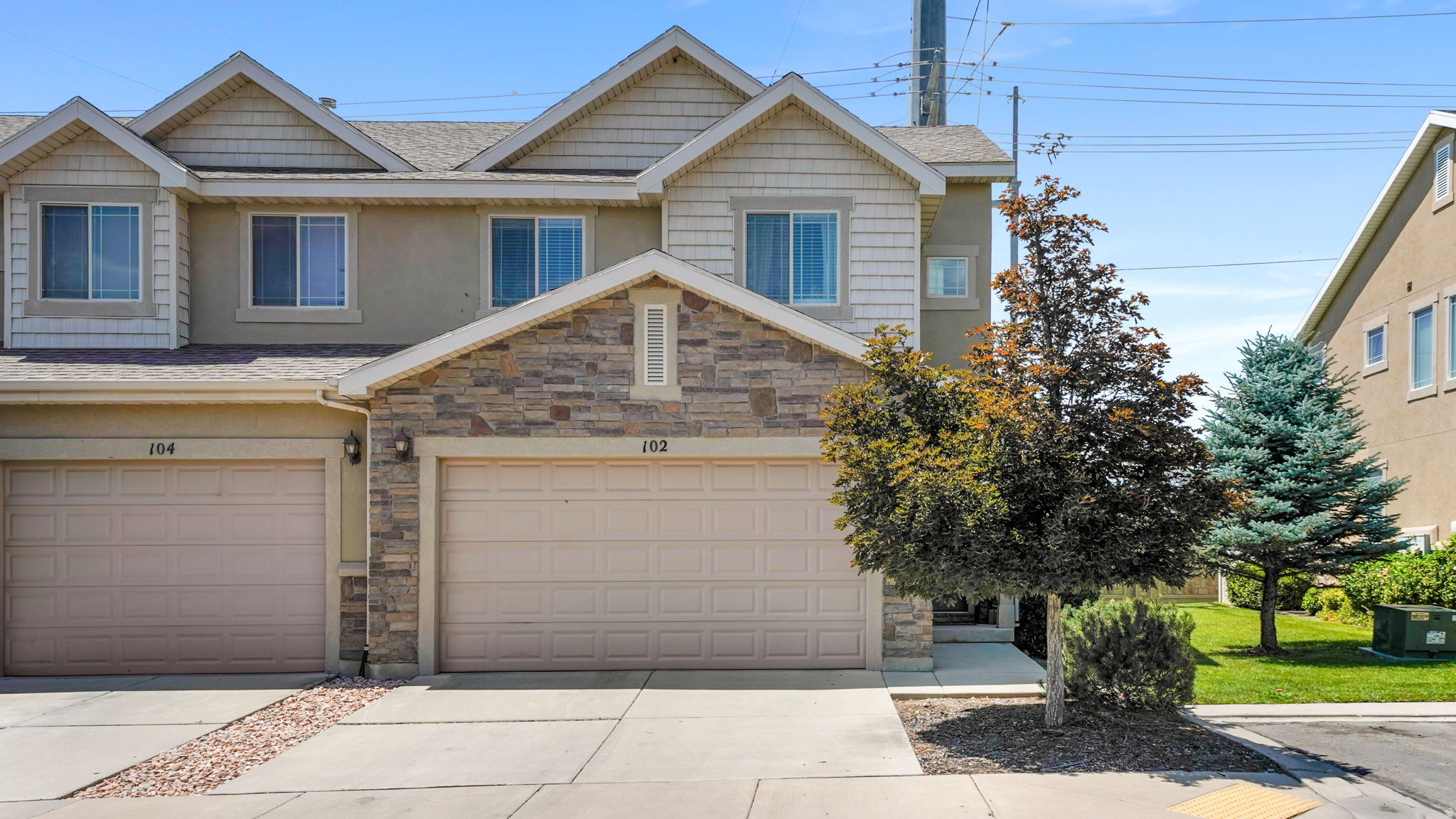 102 S 610 E, American Fork, UT 84003 — photo 1